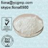 High Purity Of Female Hormones Powder 17Alpha-Hydroxyprogesterone Hexanoate 630-